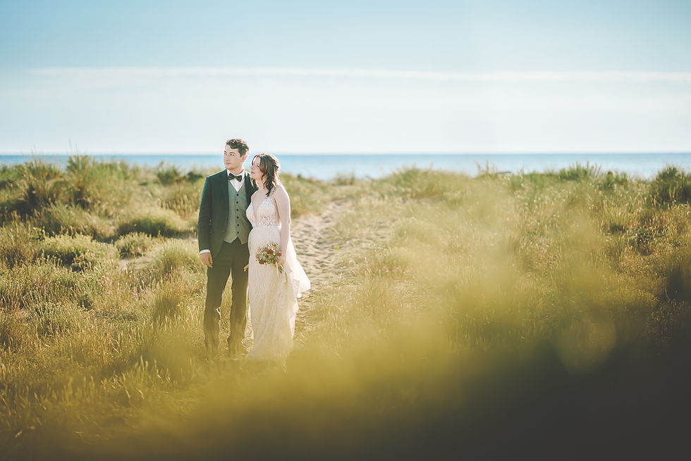matrimonio-4.jpg