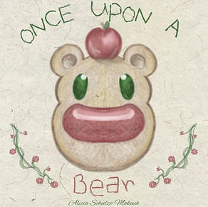 Once Upon A Bear Final_edited.jpg