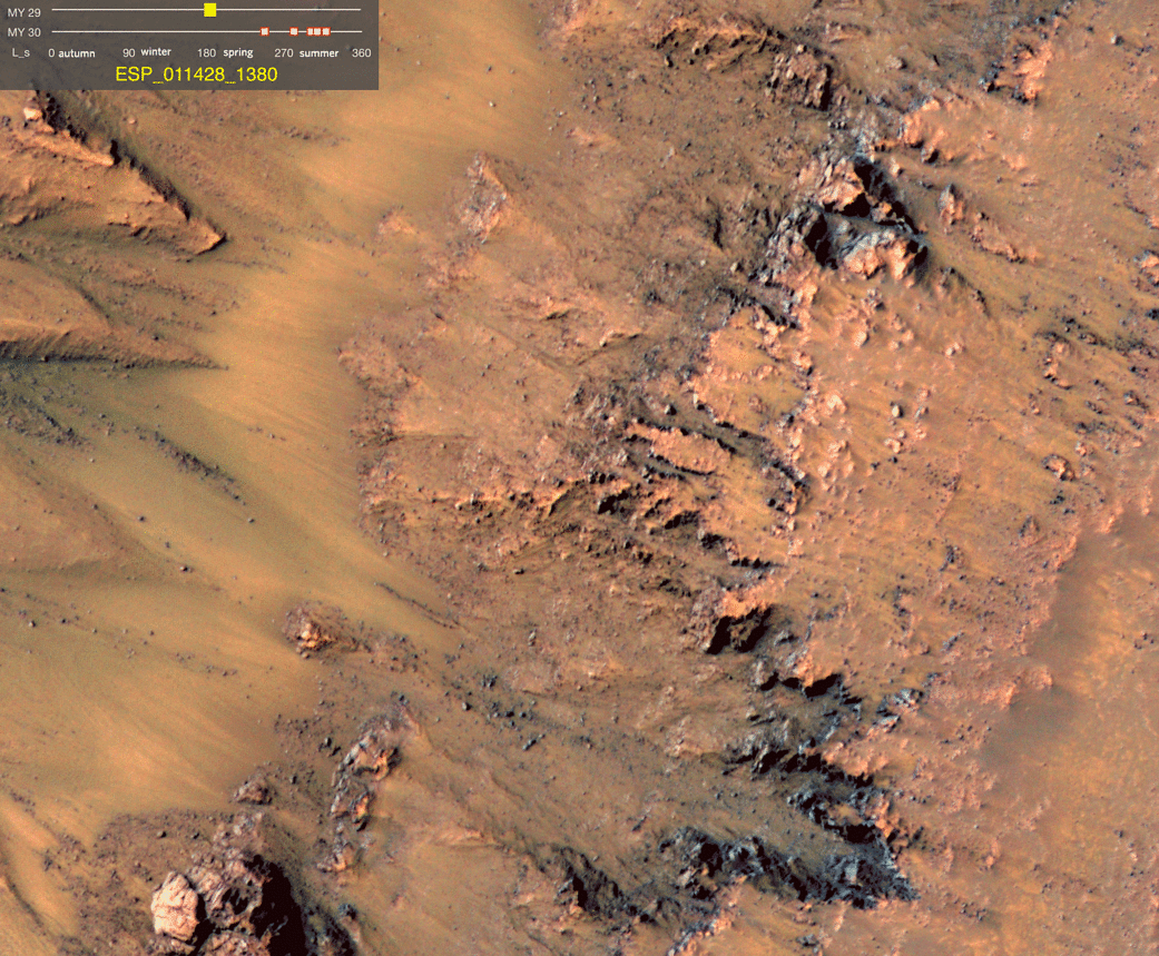 blog.gif