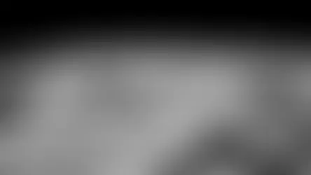 China's Moon Mission Could Reveal the Origins of Life on Earth