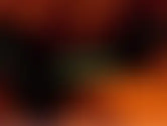 Life on Mars May Be Hiding or Sleeping