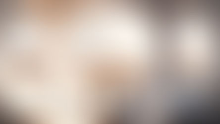 Humanity’s Long-Term Survival Requires Space Colonization.