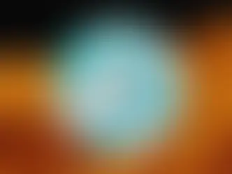 A New Earth-Sized, Volcanic Planet is a Good Candidate for Harboring Life