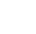 Logo_goutte2blanc.png