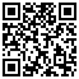 iPredict (1).png