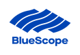 BlueScope_Logo.svg.png