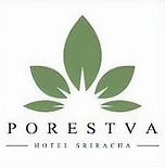 porestva_edited.jpg