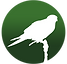 Logo: Instinctive Archery
