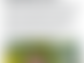 09.11.2025 - 13:55 Uhr Sieben Stars für 14 Tage ausgesetzt in einem der extremsten Gebiete der Erde – dem Amazonas-Dschungel. Das ist das Setting der aktuellen Staffel von „7 vs. Wild“.