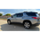 Thumbnail: 2019 Chevrolet Traverse
