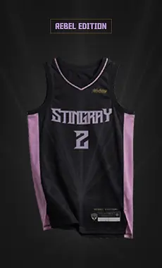 Rebel Jersey Banner_01.webp