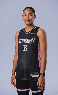 Rebel Jersey Banner_03.webp