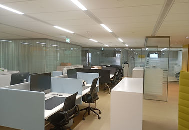 WhatsApp Image 2025-08-27 at 3.08.05 PM.jpeg