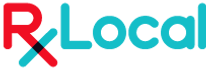 Logo_MAIN-4.png