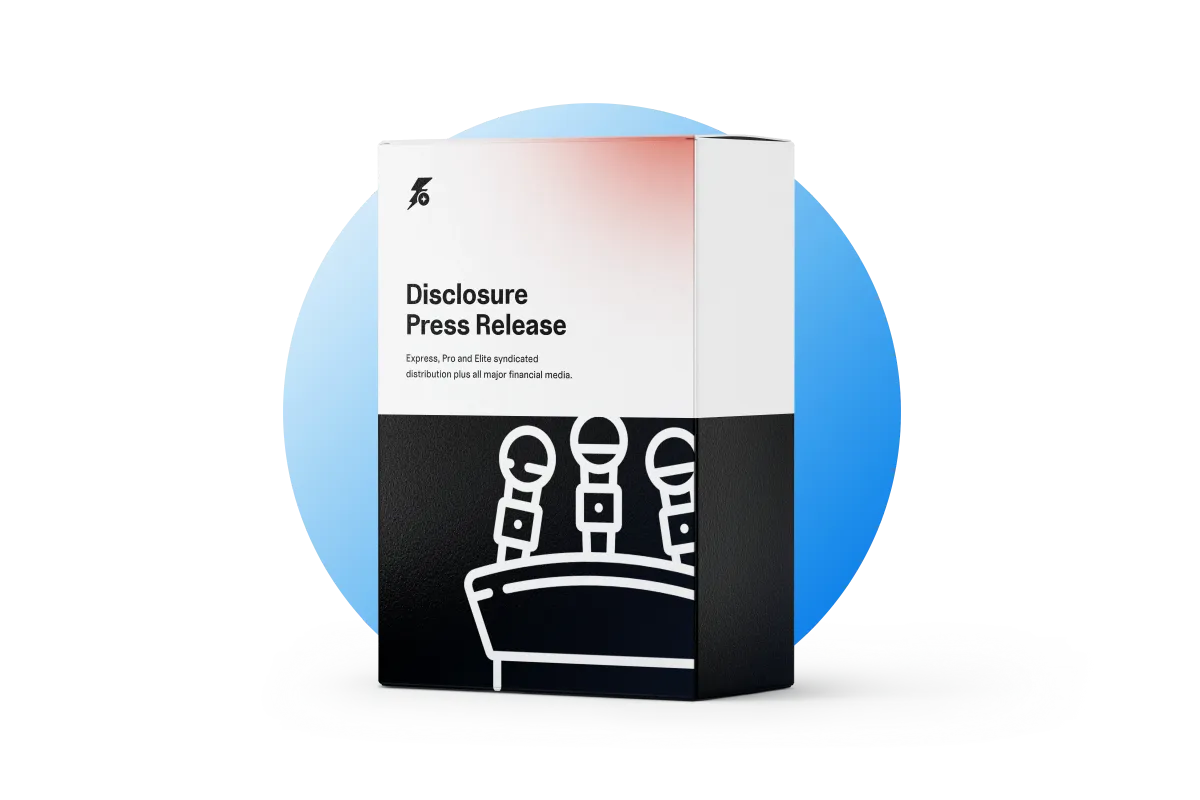 DisclosurePR (1).webp