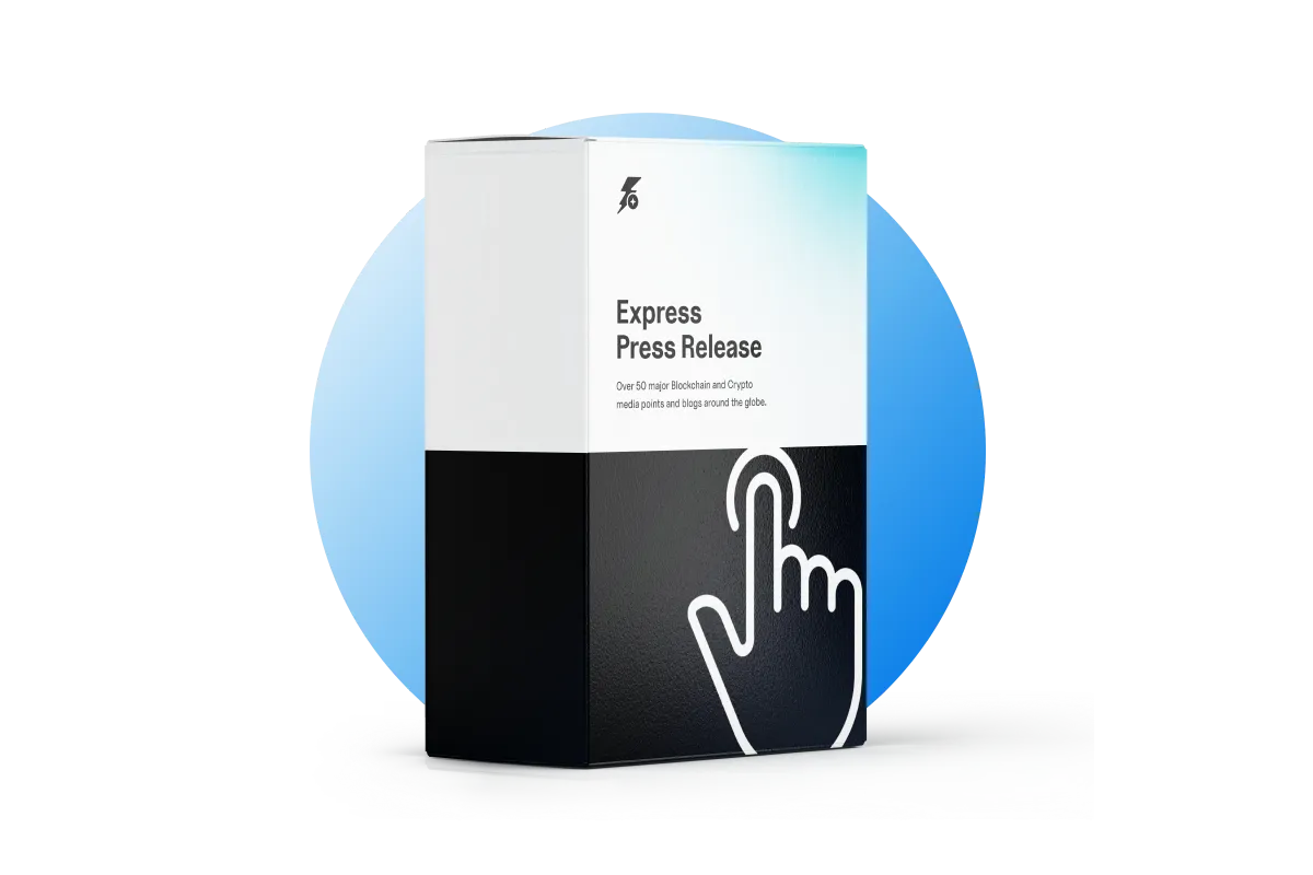 ExpressPR (1).webp