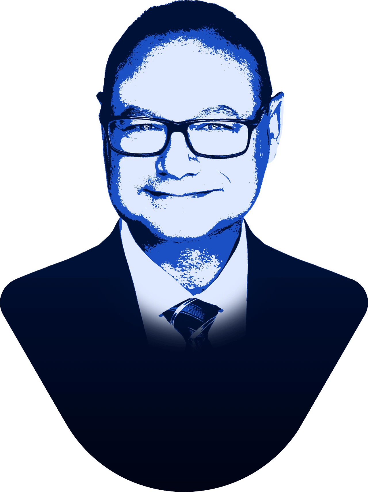 Headshot2.webp
