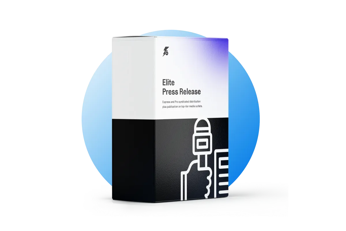 ElitePR (1).webp