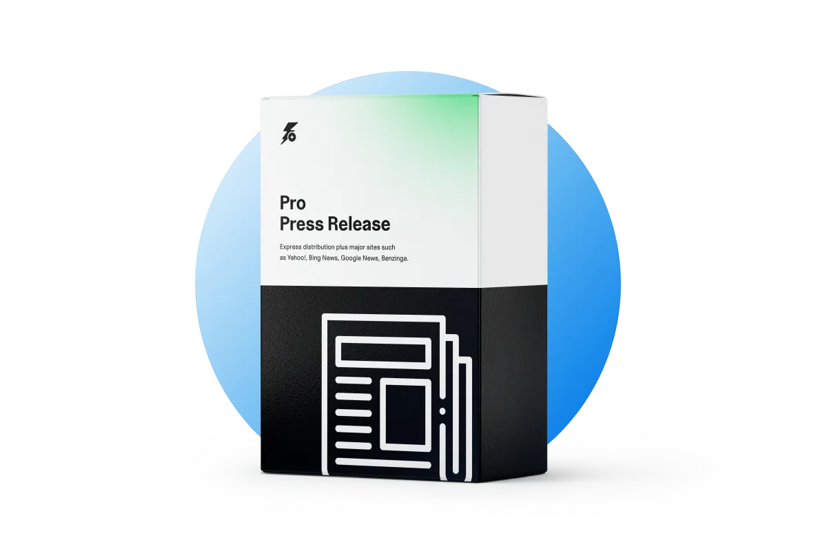 ProPR (1).webp