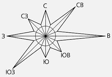 e993bfd3e25d2a262c8b76245f04e163.gif