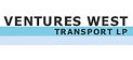 ventures west (2).jpg