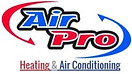 Air pro logo.JPG