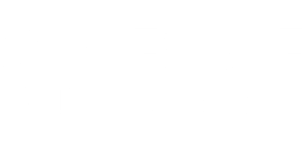 Presage Global logo