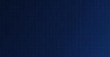 ten-domains-background-desktop.png