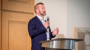 2026 Council for Insuring Private Clients Conference