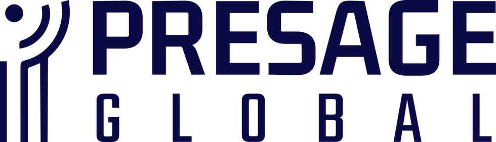 Logo_blue_PNG.png