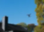 Brave New Machines- Drones in Executive Protection3.webp