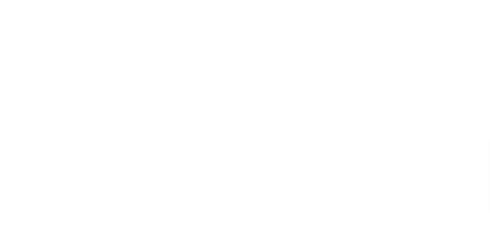 Pislya Slyzhby logo