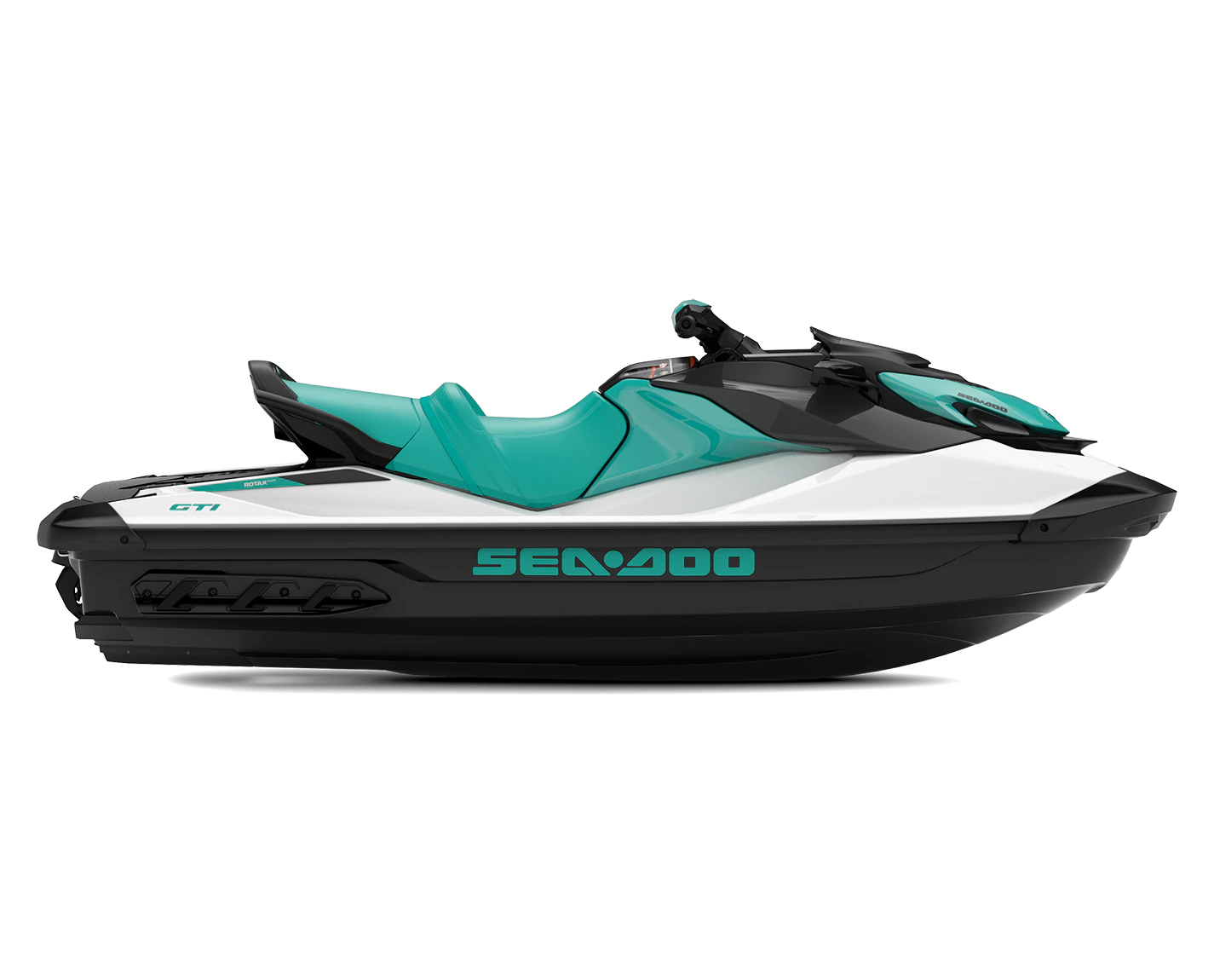 SEA-MY23-GTI-STD-130-Reef-Blue-00038PA00-Studio-RSide-NA.webp