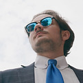 BestJakeHasEverLooked.JPEG