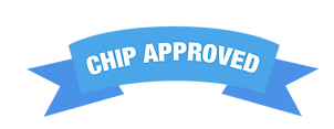 Chip Approved Ribbon.png