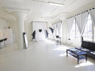 La importancia del equipo fotográfico del fotógrafo que contratas