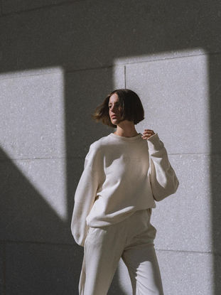 Gitano x Coronel -30.jpg