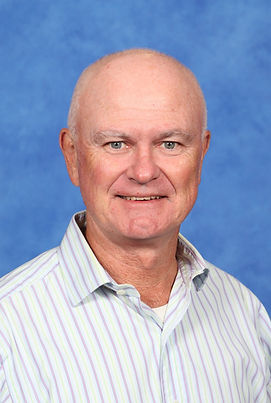 Hollamby Anthony.jpg