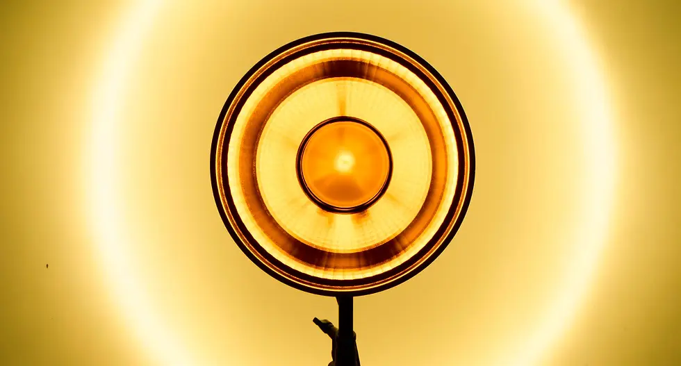 Screenshot 2026-08-22 at 19.08.05 copy.webp