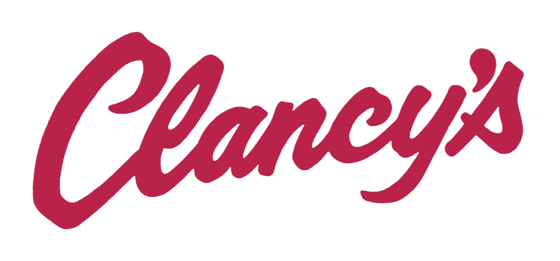 Clancy's Pub in Bloomfield