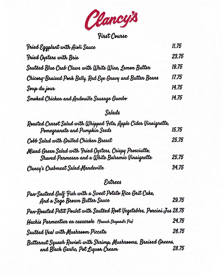 Lunch 10-22.jpg