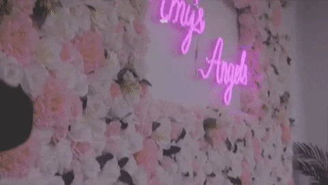 officestaff.gif