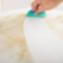 Dirt Cleaning Los Angeles CA