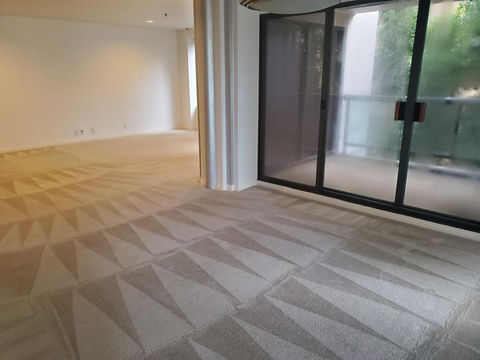 carpet_cleanin.jpeg