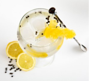 Lemon