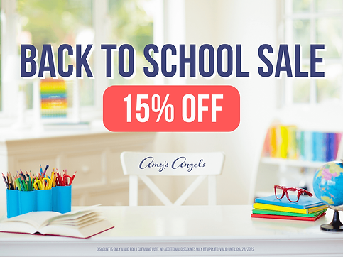 backtoschoolpromo (1).png