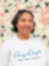Beatriz
