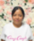 Maribel