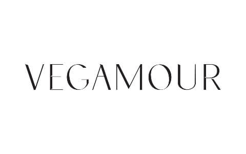 VegamourLogo