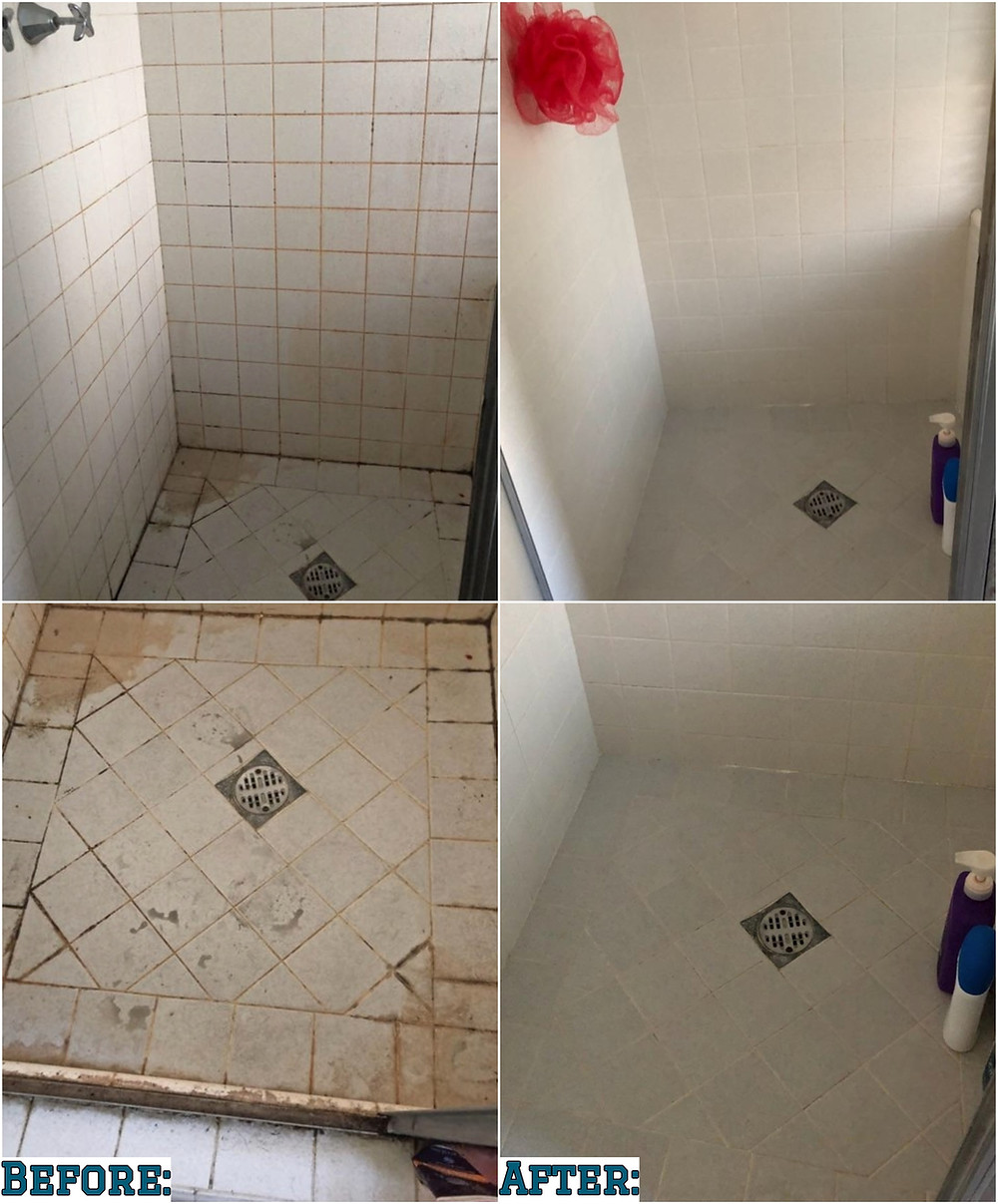 BeforeandAfterPhotos